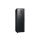 Zamrażarka Samsung RZ32C7CBEB1 EF Twin No Frost 186cm 36dB Grafitowa Stal Kostkarka SLIM AI 323L - 1306367 - zdjęcie 3
